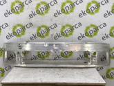 AUDI A5 2025 2026 ÖN TAMPON DEMİRİ 8B3807109F