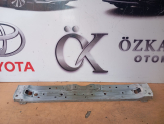2019-2025 TOYOTA COROLLA ÇIKMA ORJİNAL PANEL ÜST SACI