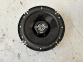 OPEL ASTRA G TEK KAPI HOPARLÖR JVC 300W