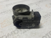 Audi A8 GAZ KELEBEĞİ BENZİNLİ  077133062A