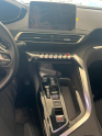 PEUGEOT 3008 DİJİTAL EKRAN ORİJİNAL SÖKME  - 9830424280