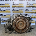 Opel Vectra C 2.0, 2.2 Dizel AF-33 Çıkma Otomatik Şanzıman