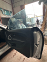 Oto Çıkma Parça / Volkswagen / Scirocco / Kaporta & Karoser / Kapı / Çıkma Parça 