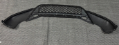 5N0807903K VW TİGUAN ÖN TAMPON ALT SPOİLER