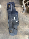 208 corsa f arka panel sacı