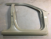 Hyundai İ20 Sağ Ön Direk Marşpiyel Frangart Sıfır 71122C8000