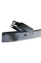 Toyota Corolla Zze121 Ön Tampon Demiri Siyah 52021 12200 Tyg Seri