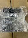 KIA RIO 1.4 CRDI, 39130-2A200 DCM3.7AP 28323397 MOTOR BEYNİ