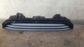 MİNİ COOPER F55-F56-F57 ÖN PANJUR NİKELAJ ÇERÇEVELİ