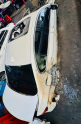 PLAKALI MUAYNELİ HASAR KAYITSIZ EVVELİYATI BOYASIZ 2014 XDRİVE