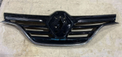RENAULT MEGANE 4 PANJUR