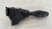 ford fiesta 2012 çıkma orjinal silecek kolu (son fiyat)