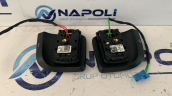 A0999056607 A0999059706 MERCEDES CLA F1 KULAKÇIK 2020/2024