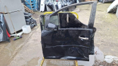 VOLKSWAGEN TOURAN 2006 2015 SOL ÖN KAPI(DOLU) 1T0831055AA