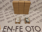 A4 XENON FAR BEYNİ LAD5G 89030461 12 PİN 1