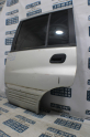 Oto Çıkma Parça / SsangYong / Musso / Kaporta & Karoser / Sol Arka Kapı / Çıkma Parça 