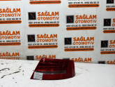 ÇIKMA AUDİ A5 08-12 SAĞ ARKA STOP 8T8945096D