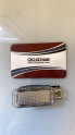 3B0947415B audi a3 2020 torpido lambası