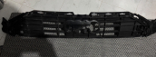 4K0807233 Audi A6 Ön Panjur İç Destek Braketi
