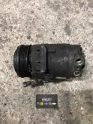OPEL ASTRA H KLİMA KOMPRESÖRÜ ÇIKMA ORJİNAL GM 401351739