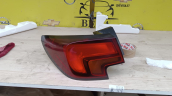 OPEL ASTRA K SOL STOP HALOJEN ÇIKMA ORJİNAL YEDEK PARÇA