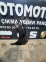 POLO SOL ÇAMURLUK 2008-2010
