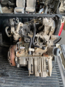 Oto Çıkma Parça / Fiat / Ducato / Motor / Motor Komple / Çıkma Parça 