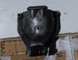 Audi Q5 A4 A5 Motor Kulaği Üst Saci Sağ 8K0399060