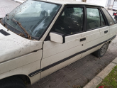 Oto Çıkma Parça / Renault / R 11 / Kaporta & Karoser / Kapı / Çıkma Parça 
