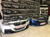 Oto Çıkma Parça / Dacia / Dokker / Kaporta & Karoser / Sağ Ön Kapı / Çıkma Parça 