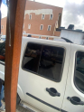 FIAT DOBLO SAG SURGÜLÜ KAPI