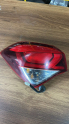 HYUNDAİ İ20 SOL ARKA STOP