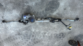 citroen c5 aircross 2020 1.5 hdi direksiyon kutusu (son fiyat)