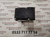 9651873780 0265231476 0265800390 PEUGEUT 307 ABS BEYNİ