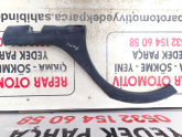 Sandero 2 sağ arka dodik 2013-20 orijinal 788a27813r