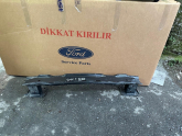 2020 sonrası Ford Kuğa arka tampon demiri