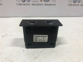 DACİA RENAULT GRUBU USB BEYİN 280230033R ORJİNAL