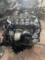 2010 HYUNDAİ İ30 MOTOR