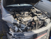 NİSSAN MAXİMA 3.0 BENZİN KOMPLE MOTOR SÖKME YEDEK PARÇA