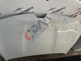 Oto Çıkma Parça / Renault / Megane / Kaporta & Karoser / Kaput / Çıkma Parça 