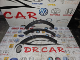 FORD TRANSİT SOL ÖN ÇAMURLUK DODİK ORJİNAL KK31-V278L01-AAW