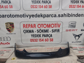 HYUNDAİ İONİQ 6  ÖN TAMPON 2023 2024  86511-KL000