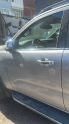 VW AMAROK SOL ÖN KAPI ÇIKMA KONUK OTOMOTİV