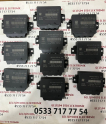 8K0919475AA AUDİ A4 A5 Q5 PARK SENSÖR BEYNİ