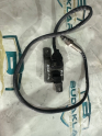 Oto Çıkma Parça / Audi / A5 / Elektrik / Oksijen Sensörü / Çıkma Parça 
