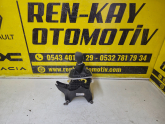 349016PB2C 111193815 RENAULT CLİO 5 SANDERO 3 OTOMATİK VİTES KULE