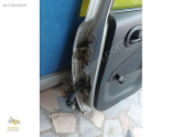 Oto Çıkma Parça / Ford / Escort / Kaporta & Karoser / Kapı / Çıkma Parça 