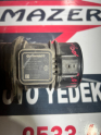 Oto Çıkma Parça / Renault / Symbol / Motor / Hava Akışmetre / Çıkma Parça 
