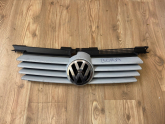 1999-2005 VW BORA ÖN PANJUR ORİJİNAL