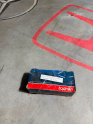 F10 SU MOTORU 67637217792 SIFIR